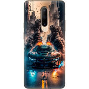 Чехол Uprint OnePlus 7 Pro 