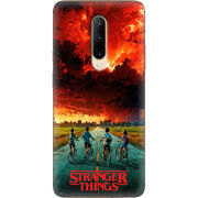 Чехол Uprint OnePlus 7 Pro 