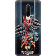 Чехол Uprint OnePlus 7 Pro 