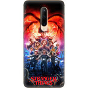 Чехол Uprint OnePlus 7 Pro 