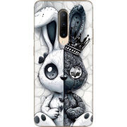 Чехол Uprint OnePlus 7 Pro 