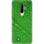 Чехол Uprint OnePlus 7 Pro 