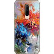 Чехол Uprint OnePlus 7 Pro 