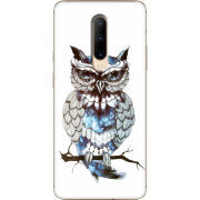 Чехол Uprint OnePlus 7 Pro 