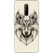 Чехол Uprint OnePlus 7 Pro 