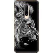 Чехол Uprint OnePlus 7 Pro 