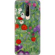 Чехол Uprint OnePlus 7 Pro 