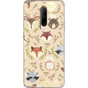 Чехол Uprint OnePlus 7 Pro 