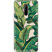 Чехол Uprint OnePlus 7 Pro 