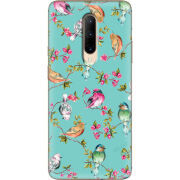 Чехол Uprint OnePlus 7 Pro 