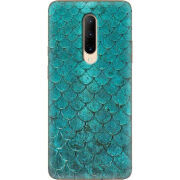 Чехол Uprint OnePlus 7 Pro 