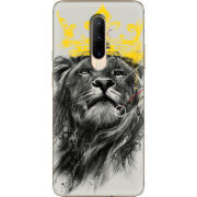 Чехол Uprint OnePlus 7 Pro 