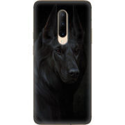 Чехол Uprint OnePlus 7 Pro 