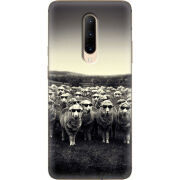 Чехол Uprint OnePlus 7 Pro 