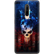 Чехол Uprint OnePlus 7 Pro 