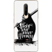 Чехол Uprint OnePlus 7 Pro 