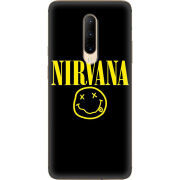 Чехол Uprint OnePlus 7 Pro NIRVANA