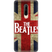 Чехол Uprint OnePlus 7 Pro 