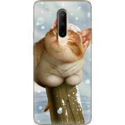 Чехол Uprint OnePlus 7 Pro 