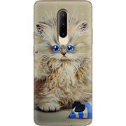 Чехол Uprint OnePlus 7 Pro 