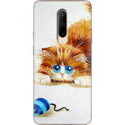 Чехол Uprint OnePlus 7 Pro 