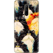 Чехол Uprint OnePlus 7 Pro 