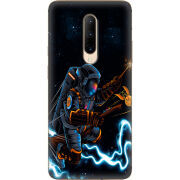 Чехол Uprint OnePlus 7 Pro 