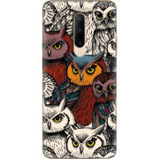 Чехол Uprint OnePlus 7 Pro 