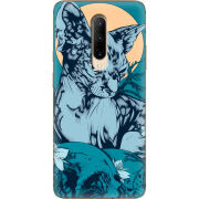 Чехол Uprint OnePlus 7 Pro 