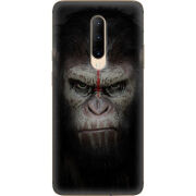 Чехол Uprint OnePlus 7 Pro 