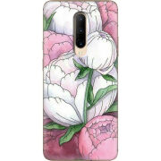 Чехол Uprint OnePlus 7 Pro 