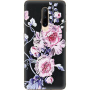 Чехол Uprint OnePlus 7 Pro 