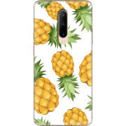 Чехол Uprint OnePlus 7 Pro 
