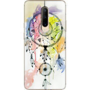 Чехол Uprint OnePlus 7 Pro 