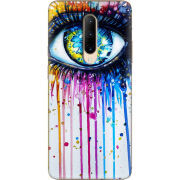 Чехол Uprint OnePlus 7 Pro 