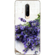 Чехол Uprint OnePlus 7 Pro 
