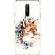 Чехол Uprint OnePlus 7 Pro 