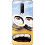 Чехол Uprint OnePlus 7 Pro 