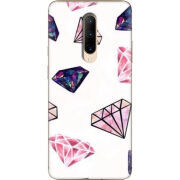 Чехол Uprint OnePlus 7 Pro 