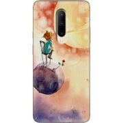 Чехол Uprint OnePlus 7 Pro 