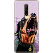 Чехол Uprint OnePlus 7 Pro 