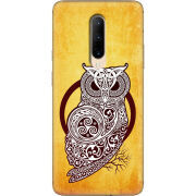 Чехол Uprint OnePlus 7 Pro 