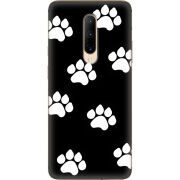 Чехол Uprint OnePlus 7 Pro 