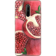 Чехол Uprint OnePlus 7 Pro 