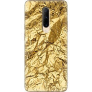 Чехол Uprint OnePlus 7 Pro 