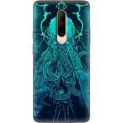 Чехол Uprint OnePlus 7 Pro 