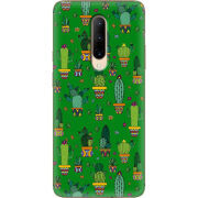 Чехол Uprint OnePlus 7 Pro 