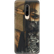 Чехол Uprint OnePlus 7 Pro 