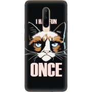 Чехол Uprint OnePlus 7 Pro 