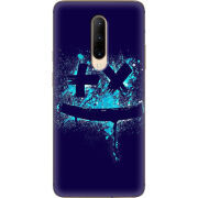 Чехол Uprint OnePlus 7 Pro 